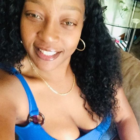 crissyms78